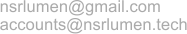 NSR Lumen Tech Pvt.Ltd.