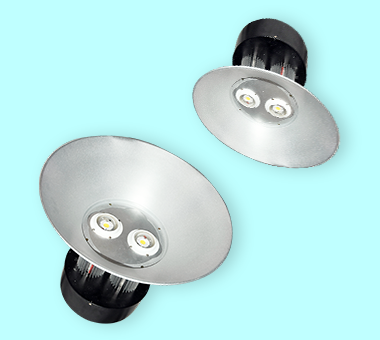 LED High Bay Light