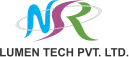 NSR Lumen Tech